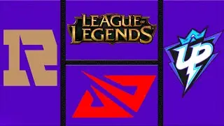 RNG vs Ultra Prime | Split 2 | LPL HIGHLIGHTS | 2025 | LOL HIGHLIGHTS