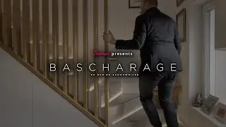 Nexvia presents: Bascharage, 60 Rue de Schouweiler
