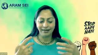 SOUTH ASIANS FOR ASIAN UNITY - History & Current Challenges