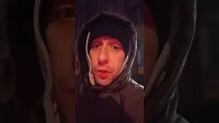 Живіть життя так, щоб про вас пам'ятали #малийодесит