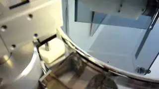10306 Fette Checkmaster Initialise Video 1.MOV