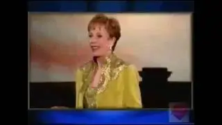 CBS at 75 | Promo | 2003