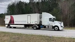 ARRB iPAVe/TSD at NCAT