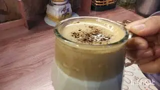 يلا بينا نكمل تنظيف الحزينه 🤣 تنظيف الريسبشن والسجاد جديد 😍 ومواضيع جديده