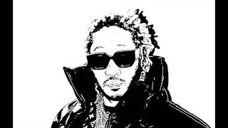 FREE Future x Metro Boomin Type Beat 