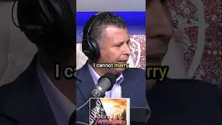 Ex-Muslim EXPLAINS WHY He Left Islam To Follow Jesus