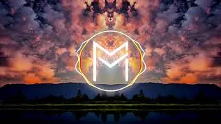 Inspiration &ndash; Roa【Free Copyright Music】