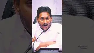 చంద్రబాబు, నువ్వు పెట్టే కేసులకు మేము భయపడలేదు.ప్రజల తరఫున పోరాటం ఆగదు.వడ్డీతో సహా చెల్లిస్తాం!✊🔥