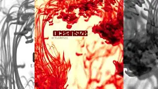 Oceansize - You Wish (Audio)
