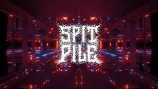 Spit Pile - 