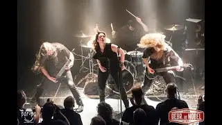VETRAR DRAUGURINN - Vigil (For the Lost Children of Our Generation) | Dark Skies Coming Records
