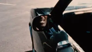 Rich Park - Ish Understood Ft Benny Israw Music Video