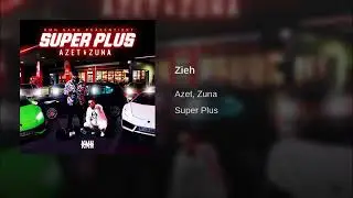 ❌AZET-FT ZUNA-ZIEH❌FREE MuSiC❌