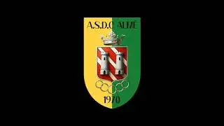 ALME' vs ACOS Treviglio