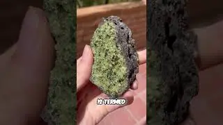 Understanding Solid Solutions in Rocks and Minerals