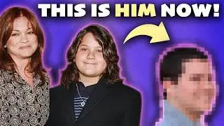 Wolfgang Van Halen’ Transformation Has Fans Totally Amazed