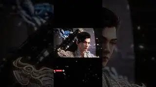 perfect world episode 243 eng sub