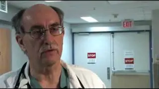 Echocardiography - Great-West Life 2009