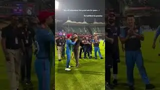 Rashid Khan Irfan pathan dance Afghan Jalebi... #worldcup2023 #iccworldcup #afghanistan #PAKvAFG