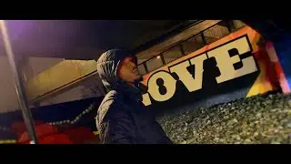 The InFamou$ Razor - 