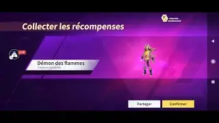 BIENTOT LA FIN DE LA S15 LIVE CREATIVE DESTRUCTION #3