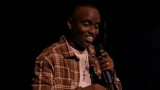Kigingi &agrave; ottawa 2023