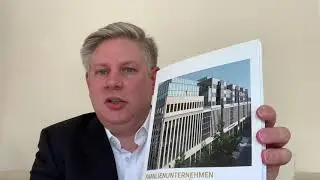 Das Geheimnis des Erfolgs der DVAG