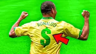 Football Jersey Numbers Explained