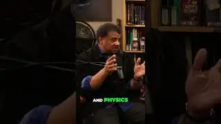 Exploring Free Will: Science vs. Determinism