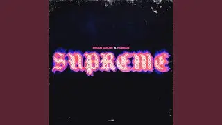 Supreme