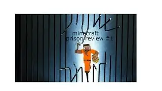 BEST CRACKED OP PRISON SERVER 2014