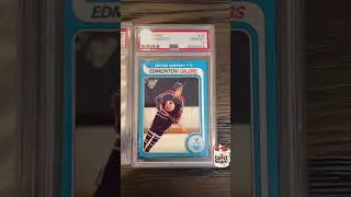 RARE sports cards worth over $2 Million Dollars!! 😳