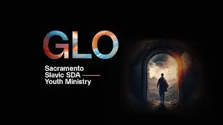 God's Love Outreach Live Stream | April 19, 2025