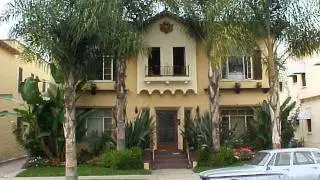 Cerritos apartment rentals,  house rentals and real estate Cerritos