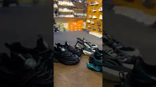 whole sales ✨️ #shoes #footwear #menswear #onlineshopping #shortvideo #online #shoe #shoeswholesale