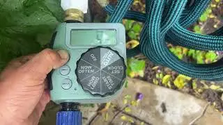 C&oacute;mo programar el Control de Bater&iacute;a Orbit#Orbitcontroller