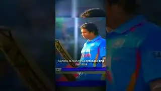 Sachin Tendulkar 100th century 🔥 || Raj editz 💙 #shorts #shortfeed #sg #cricket #sachintendulkar