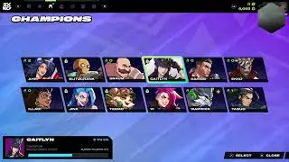 2KXO: PS5 Casual Matches