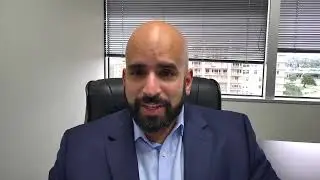 Revenge Porn & Deepfakes: Your Legal Rights After the 'Take It Down Act' | Attorney Guide 2025