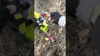 🛠️ FPV Drone Crash Recovery &ndash; What to Do After a Hard Hit!