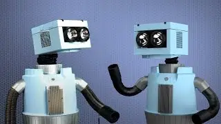 What is Artificial Intelligence? - The Hello World Program
