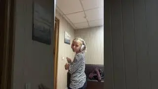 Алёна 🎂 #песня #dance #тренд #duet #подпишись #futsal #тренды