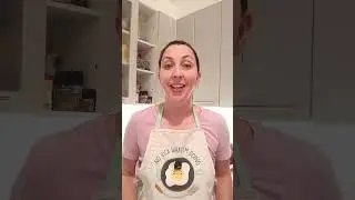 Patate al Forno da Star!