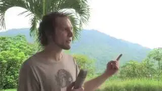 Free Video reveals how to get leads in Australia and the rest of the world