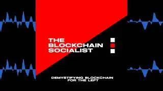 Democracy as a Design Space (Interview with Nathan Schneider)