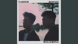 Ballerina
