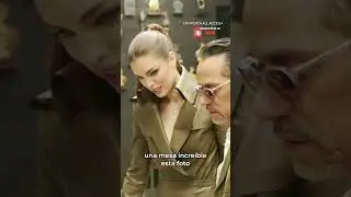 El legado de Marc Anthony es tan importante, que hasta Michael Jackson quer&iacute;a cantar con &eacute;l