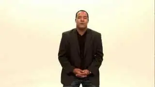 Who we are - Auto Search USA