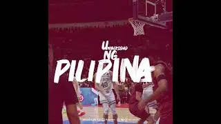 #UPFight
