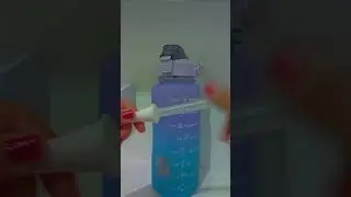 2L suluk kurulumu 🧋🦋